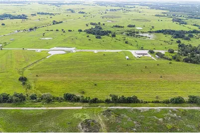 36810 Kville Road, Myakka City, FL 34251 - Photo 11
