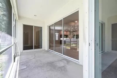 8296 47th Street Circle E, Palmetto, FL 34221 - Photo 43