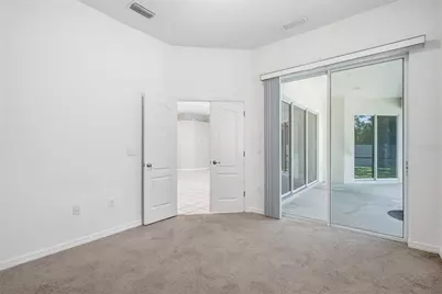 8296 47th Street Circle E, Palmetto, FL 34221 - Photo 25