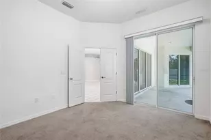 8296 47th St Cir E, Palmetto, FL 34221 - Photo 25