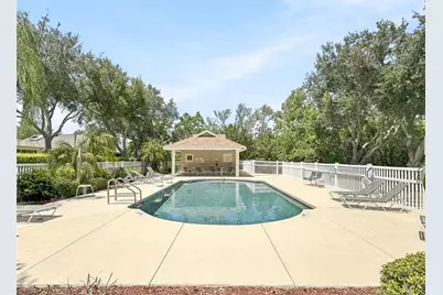 8296 47th Street Circle E, Palmetto, FL 34221 - Photo 45