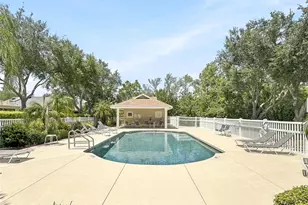 8296 47th St Cir E, Palmetto, FL 34221 - Photo 45