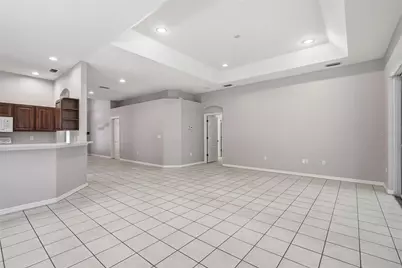 8296 47th Street Circle E, Palmetto, FL 34221 - Photo 13