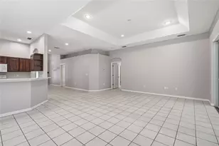 8296 47th St Cir E, Palmetto, FL 34221 - Photo 13