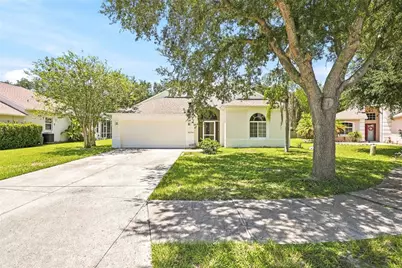 8296 47th Street Circle E, Palmetto, FL 34221 - Photo 3