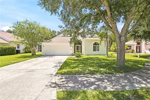 8296 47th St Cir E, Palmetto, FL 34221 - Photo 3