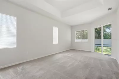 8296 47th Street Circle E, Palmetto, FL 34221 - Photo 27