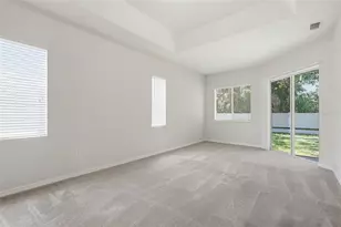 8296 47th St Cir E, Palmetto, FL 34221 - Photo 27