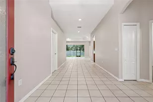 8296 47th St Cir E, Palmetto, FL 34221 - Photo 7