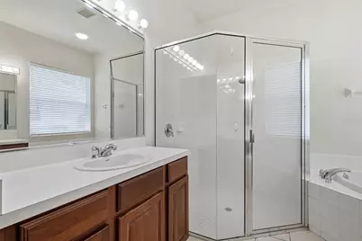 8296 47th Street Circle E, Palmetto, FL 34221 - Photo 33