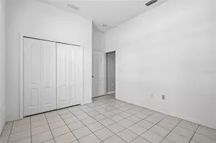 8296 47th St Cir E, Palmetto, FL 34221 - Photo 37