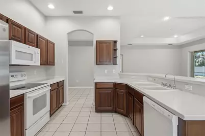 8296 47th Street Circle E, Palmetto, FL 34221 - Photo 21