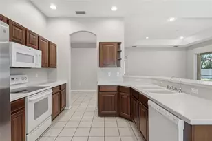8296 47th St Cir E, Palmetto, FL 34221 - Photo 21