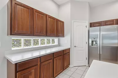 8296 47th Street Circle E, Palmetto, FL 34221 - Photo 19