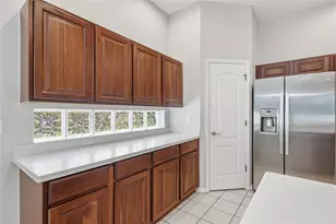 8296 47th St Cir E, Palmetto, FL 34221 - Photo 19