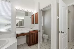 8296 47th St Cir E, Palmetto, FL 34221 - Photo 35