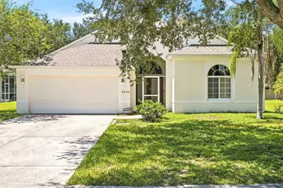 8296 47th Street Circle E, Palmetto, FL 34221 - Photo 1