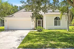 8296 47th St Cir E, Palmetto, FL 34221 - Photo 1