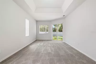 8296 47th Street Circle E, Palmetto, FL 34221 - Photo 29