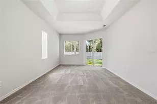 8296 47th St Cir E, Palmetto, FL 34221 - Photo 29