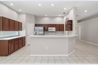 8296 47th Street Circle E, Palmetto, FL 34221 - Photo 17