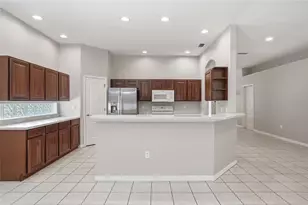 8296 47th St Cir E, Palmetto, FL 34221 - Photo 17