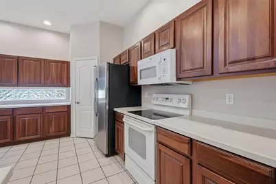 8296 47th Street Circle E, Palmetto, FL 34221 - Photo 23