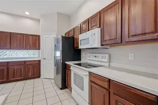 8296 47th St Cir E, Palmetto, FL 34221 - Photo 23