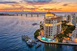 420 Golden Gate Point, Sarasota, FL 34236 - Photo 1