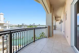 420 Golden Gate Point, Sarasota, FL 34236 - Photo 49