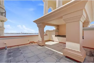 420 Golden Gate Point #700, Sarasota, FL 34236 - Photo 63