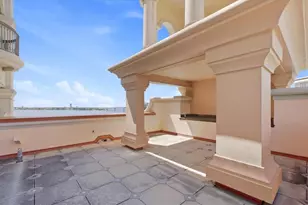 420 Golden Gate Point, Sarasota, FL 34236 - Photo 63