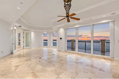 420 Golden Gate Point #700, Sarasota, FL 34236 - Photo 15