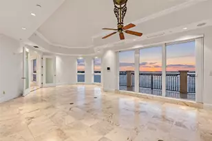 420 Golden Gate Point, Sarasota, FL 34236 - Photo 15
