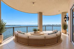 420 Golden Gate Point, Sarasota, FL 34236 - Photo 23