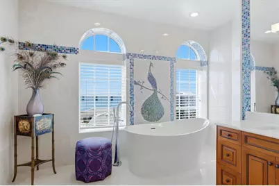 420 Golden Gate Point #700, Sarasota, FL 34236 - Photo 43