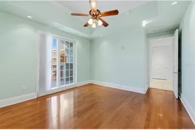 420 Golden Gate Point #700, Sarasota, FL 34236 - Photo 57