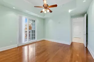 420 Golden Gate Point, Sarasota, FL 34236 - Photo 57