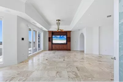 420 Golden Gate Point #700, Sarasota, FL 34236 - Photo 29