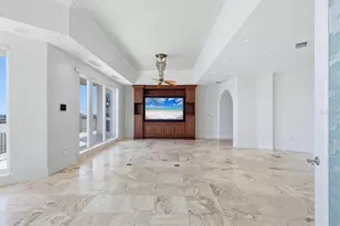 420 Golden Gate Point, Sarasota, FL 34236 - Photo 29