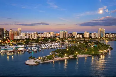 420 Golden Gate Point #700, Sarasota, FL 34236 - Photo 79