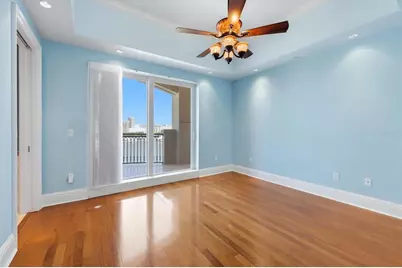 420 Golden Gate Point #700, Sarasota, FL 34236 - Photo 51
