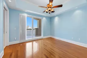 420 Golden Gate Point, Sarasota, FL 34236 - Photo 51