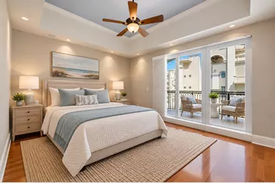 420 Golden Gate Point #700, Sarasota, FL 34236 - Photo 55