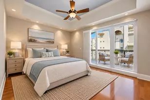 420 Golden Gate Point, Sarasota, FL 34236 - Photo 55
