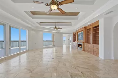420 Golden Gate Point #700, Sarasota, FL 34236 - Photo 17