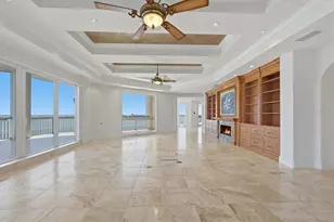420 Golden Gate Point, Sarasota, FL 34236 - Photo 17