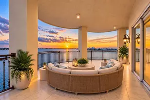 420 Golden Gate Point, Sarasota, FL 34236 - Photo 21