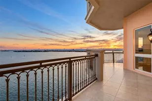 420 Golden Gate Point, Sarasota, FL 34236 - Photo 71