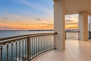 420 Golden Gate Point, Sarasota, FL 34236 - Photo 19